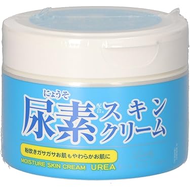 Amazon.co.jp 最新リリース: ボディクリーム の新着ランキングです。